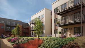 Orchid House- click for photo gallery